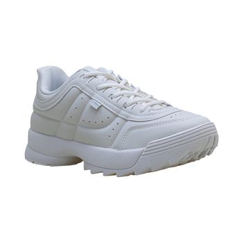 Tenis-Casual-Branco-Despojado-|-Dakota-Tamanho--35---Cor--WHITE-0